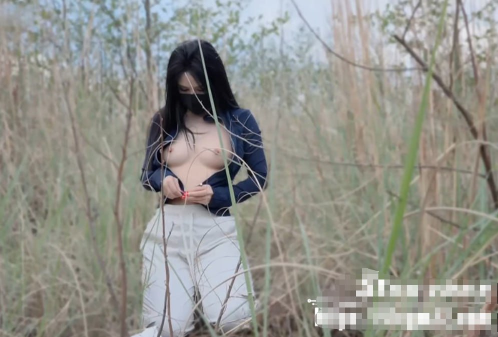 巜人妻初次按摩摩电影一东琳高清黄色片下载appメイリ...