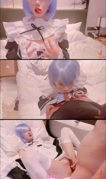 先锋av资源网 吉吉,メイリン モデルコレクション メ,观看免费无删减完整版