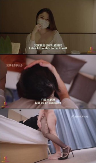 扒开美女内裤狂揉下部-高清全集无删减在线播放完整版...