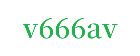 色爱情人网站（评选）00后JK丝袜母狗趁男朋友不在让我去-v666AV